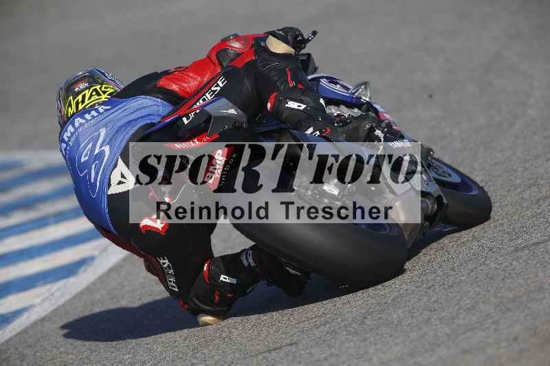 /Archiv-2024/02 29.01.-02.02.2024 Moto Center Thun Jerez/Gruppe gruen-green/backside